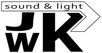 JWK Sound & Light