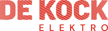 De Kock Elektro & Electro Power Systems