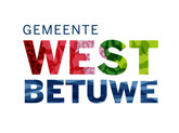 Logo Gemeente West betuwe