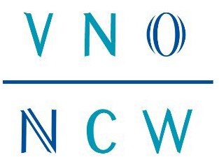 VNO-NCW_logo1.jpg