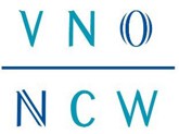 VNO-NCW_logo1.jpg
