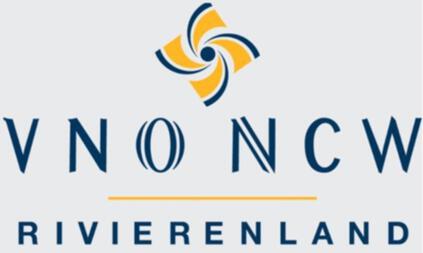 VNO/NCW Rivierenland