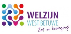 Welzijn_WestBetuwe1.jpg