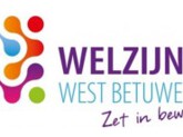 Welzijn_WestBetuwe1.jpg