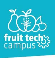 Fruit Tech Campus