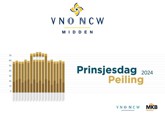 Prinsjesdag1.jpg