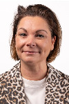 Diana_vd_Heuvel_20260914.jpg