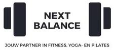 NextBalance