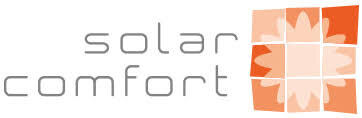 20250625_SolarComfort_1.jpg