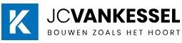 JCVANKESSELGROEP