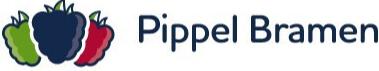 Pippe. Bramen
