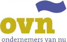OVN Neerijnen