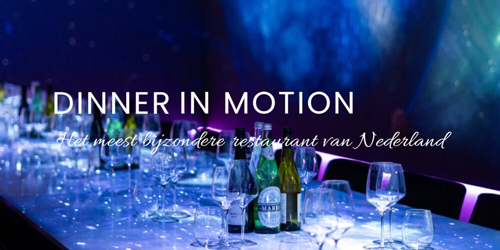 20251121_dinner0.jpg