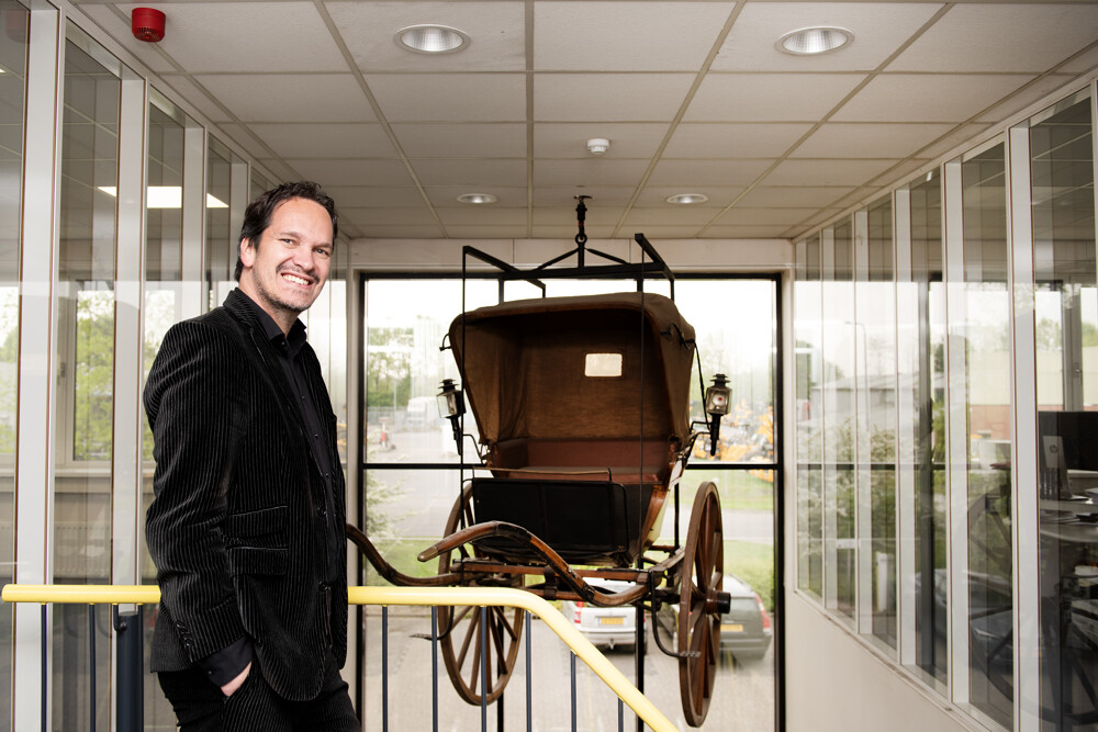 Carrosseriefabriek Hartog-Est _Jorrit den Hartog.jpg