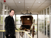 Carrosseriefabriek Hartog-Est _Jorrit den Hartog.jpg