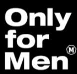 Verkiezingsdebat gemeente West Betuwe