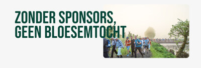 20260402_Bloesemtocht_edited10.jpg
