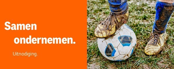 samen ondernemen.jpg