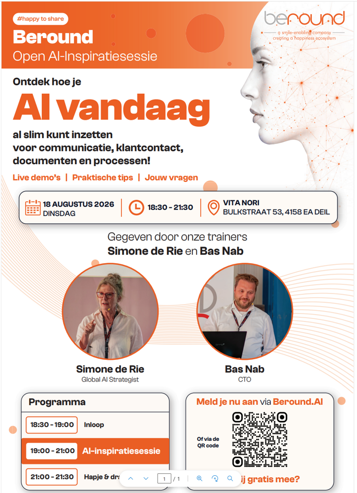 Open AI Inspiratiesessie Beround 18-08-2026.png