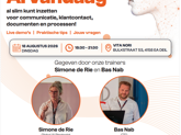 Open AI Inspiratiesessie Beround 18-08-2026.png