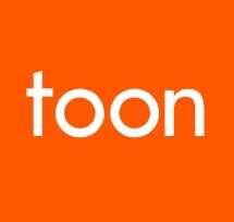 20260909_Toon_1.jpg