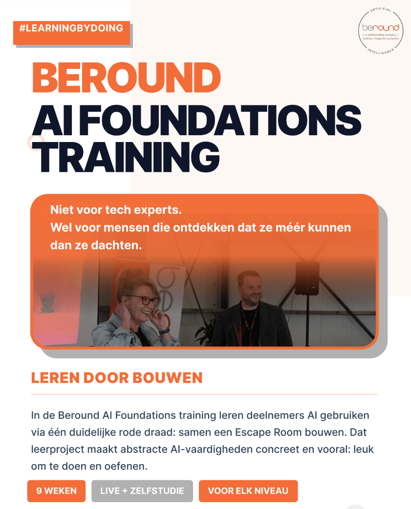Foundations training (voorkant brochure).png