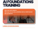 Foundations training (voorkant brochure).png
