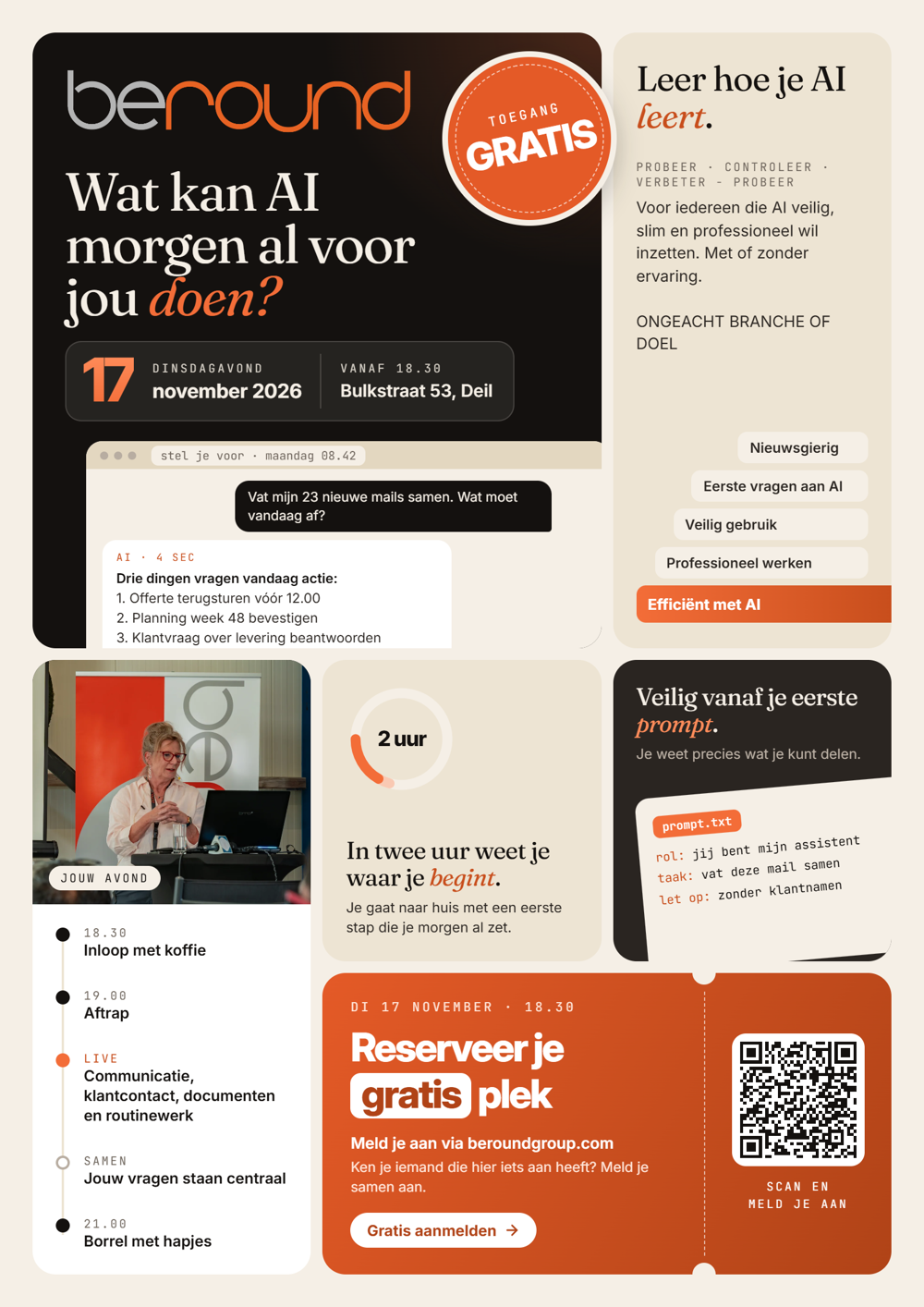 A4 - INSP SESSIE 1711 1.png