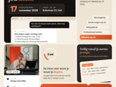 A4 - INSP SESSIE 1711 1.png