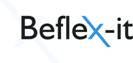 Beflex-it