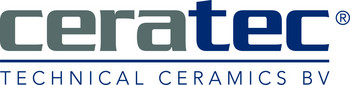 Ceratec Technical Ceramics B.V.