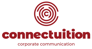 Connectuition - Corporate Communication