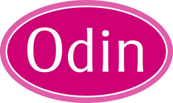 Odin