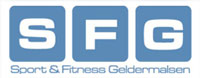 Sport & Fitness Geldermalsen ( SFG) BV