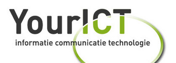 YourICT