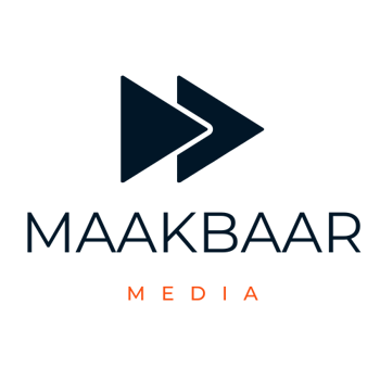 MaakbaarMedia