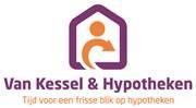 Van Kessel & Hypotheken