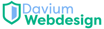 Davium Webdesign