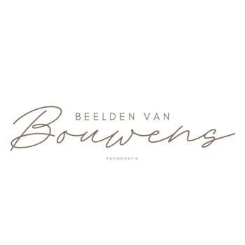 Beelden van Bouwens Fotografie