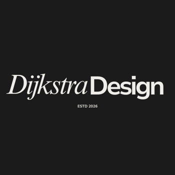 Dijkstra Active & Digital