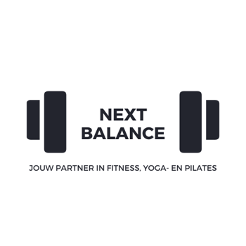 Next Balance