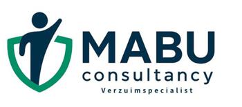 Mabu consultancy