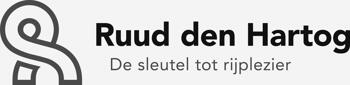 Autobedrijf Ruud den Hartog B.V.