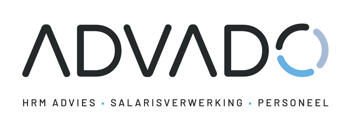 Advado B.V.
